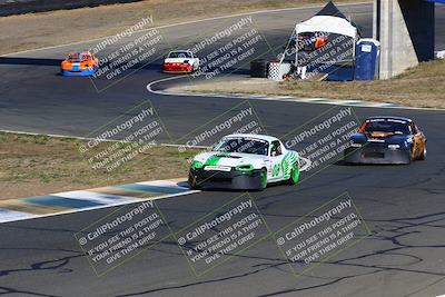 media/Oct-23-2022-Speed Ventures (Sun) [[4be0d5e9e0]]/SuperSpec Cup Race/Turn 2/